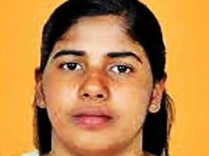 MEA confirms execution deferred after diplomatic outreach