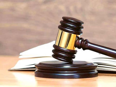 Father granted custody in Dubai after court cites mother’s repeated absence