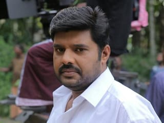 Malayalam actor Kalabhavan Navas found dead in hotel room, aged 51