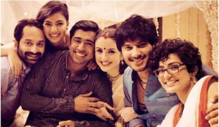 Anjali Menon's Bangalore Days doesn’t just romanticise Bengaluru—it lets you live in it for a while, with all its traffic, heartbreaks, late-night drives, laughter, and warmth.