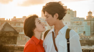 6 K-Drama office romances that would be HR nightmares in reality: Encounter to Secretary Kim