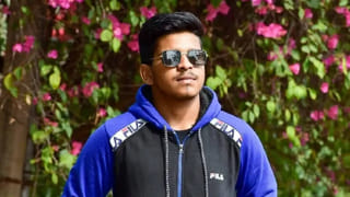 Young cricketer, 22, tragically dies during gym session in Bengal