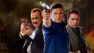 6 longest-running Hindi shows with over 15 years on air: CID to Yeh Rishta Kya Kehlata Hai: 