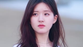Hidden Love star Zhao Lusi wins support from industry after agency threats and trolling: 'Want to ruin your day'