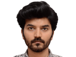 Bollywood technician lands surprise Big Ticket win with free entry