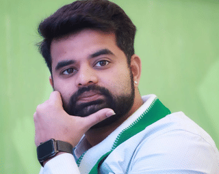 Karnataka sex scandal: Life term for ex-MP Prajwal Revanna, grandson of former Indian PM, in rape case