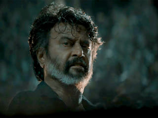 Rajinikanth’s Coolie hits Rs 1.7 billion on Day 1: Top 10 Thalaivar blockbusters from 2.0 to Jailer
