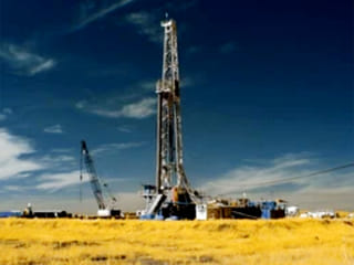 Oil spikes above $63 as Israeli strike in Qatar sparks geopolitical jitters