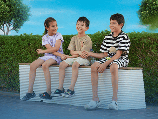 Dubai parks welcome over 16.7 million visitors in first half of 2025