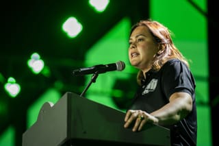 Philippines: Top court junks petition on impeachment case vs VP Sara Duterte, what it means & what's next?