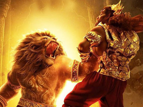 By the end of its second week, the film had grossed over ₹1 billion, setting a new benchmark for animated cinema in India.