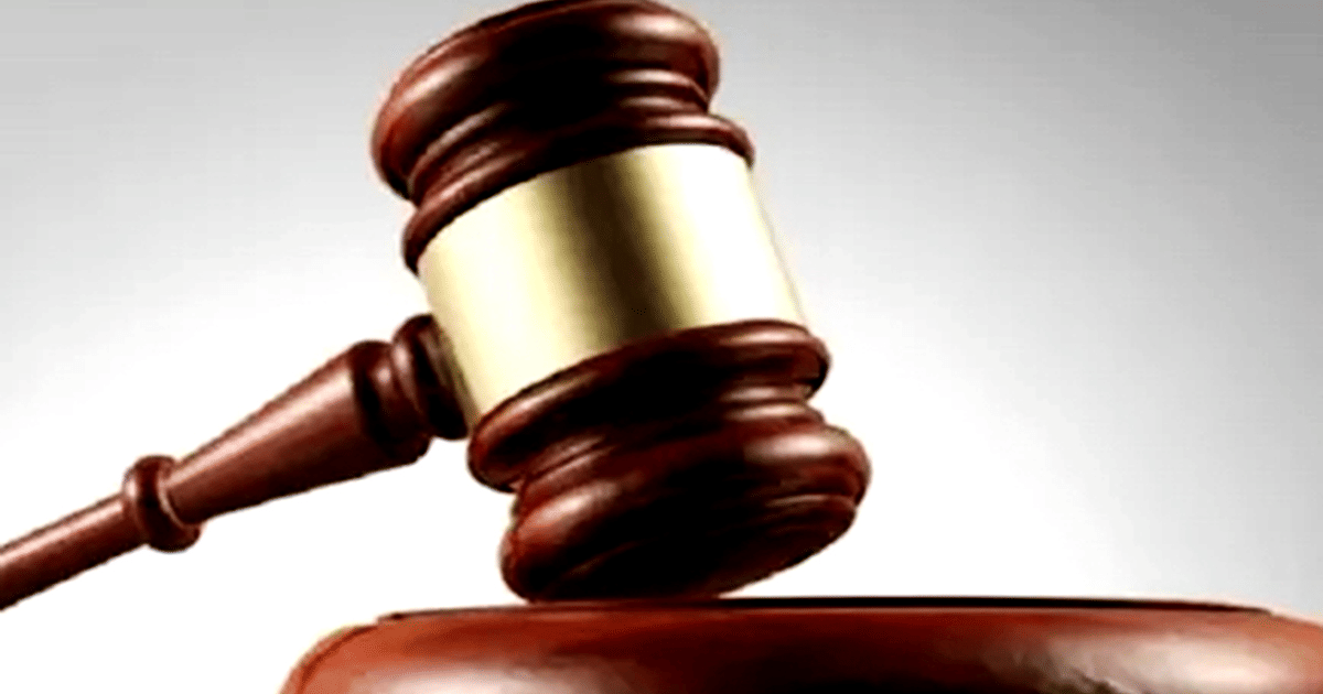 Egypt ex-judge held after shooting ex-wife in broad daylight