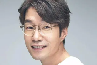 Song Young Kyu tributes pour in: K-drama co-stars and crew mourn the actor's tragic death