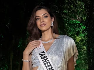 Diary of a Dubai Beauty Queen: Week 1 reflections—7 truths I learned 