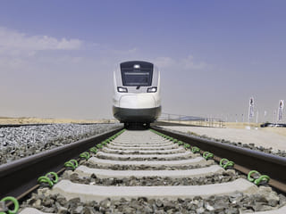 Etihad Rail boost for Dubai homes: 7 locations UAE residents will see change