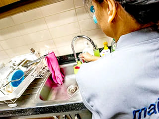 UAE outlines 6 legal obligations for domestic worker recruitment centres and 4 for employers
