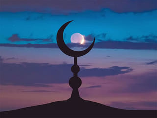 Long weekend ahead in UAE? Prophet’s birthday date nearly confirmed