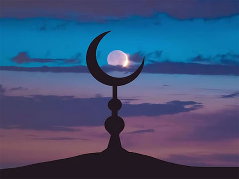 Long weekend ahead in UAE? Prophet’s birthday date nearly confirmed