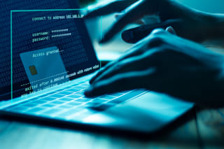UAE to teach cybersecurity from grade 1 to 12 in landmark curriculum overhaul