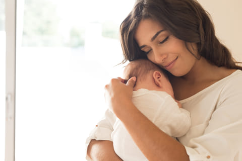 A listening ear, a warm gesture, or even the simple act of not saying the wrong thing can make a world of difference to breastfeeding mothers.