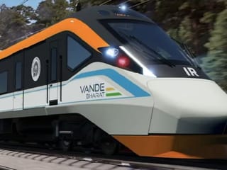 India’s first Vande Bharat Sleeper train: Here’s what you need to know