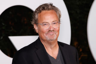 Matthew Perry ketamine death case explained: 5 people involved, their roles, and what’s happened so far
