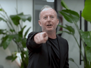From debt to dreams: Vote now to help UAE residents win Dh100K in Dear Big Ticket