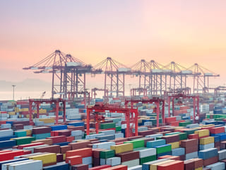 Understanding qualifying income for free zone businesses under the UAE corporate tax law