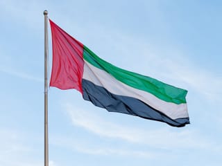 UAE: Unfounded allegations by Port Sudan Authority are baseless PR stunts to justify impeding peace efforts