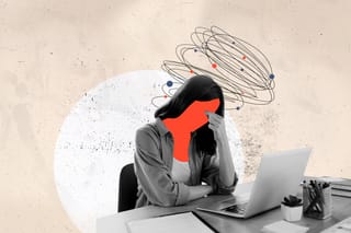 Why you might be 'quietly cracking' at work: UAE experts explain this dangerous burnout and how to fix it