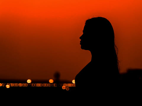 Timely Sharjah initiative saves Kerala teacher after suicide email