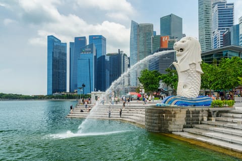 Cleanliness in Singapore is not just aesthetic; it is an outcome of civic discipline, institutional rigour, and public education.