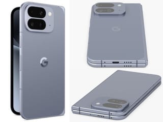 Google Pixel 10 series (featuring Pro Fold) drops August 20 — ready to take on Apple, Samsung & Huawei