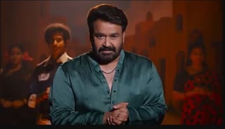 Bigg Boss Malayalam 7 kicks off with Mohanlal in full form: Meet the 20 contestants, from Nevin to Gizele Thakral