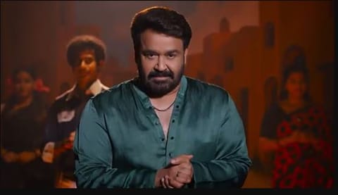 The season, originally slated for a March release, faced delay after delay, owing to Mohanlal’s film commitments. 