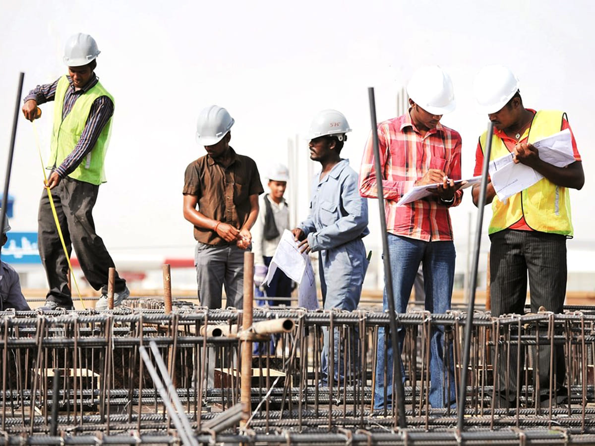Recent labour reforms have significantly enhanced working conditions, further contributing to the UAE’s strong upward momentum in international competitiveness rankings.