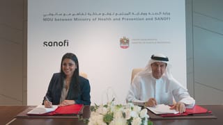 UAE to use AI to curb smoking, related diseases in high-risk smokers including youth