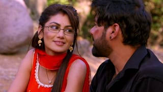 Zee TV's longest-running show Kumkum Bhagya to end after 11 years: Inside the ratings slump and final cast 