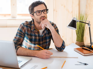 Four-day workweek or five: Are UAE professionals getting more done in less time? Here’s what they say