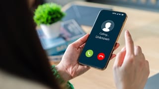 UAE court orders phone marketer to pay Dh10,000 for nuisance calls