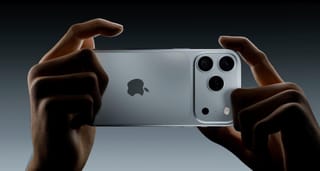 All-new iPhone 17 may wow fans — but can it give Apple a bigger price boost?