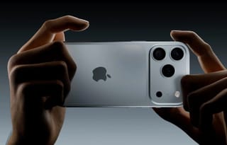 Before iPhone17 launch: 7 Apple picks to power your 2025 school year in UAE