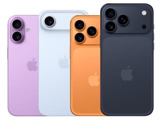 iPhone 17 Pro Max price: What to expect in September