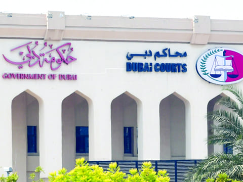Hospital recovers Dh283,000 after daughter defaults on mother’s medical bill in Dubai