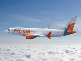 UAE-Kerala airfares set to surge as Air India Express rejigs schedule