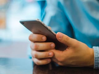 UAE maintains global lead in mobile internet speed