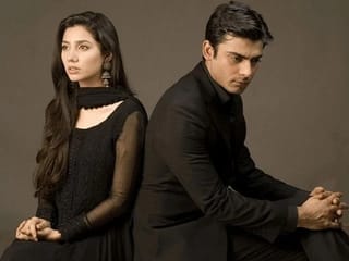 5 Pakistani dramas that are raw, honest and show the brutal beauty of life and love: From Humsafar to Daam