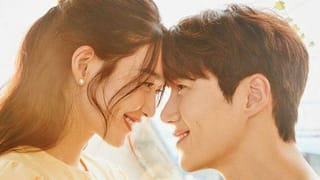 K-Drama Rewind, Hometown Cha Cha Cha: Kim Seon-ho and Shin Min-a's seaside romance is a gentle escape for the heart