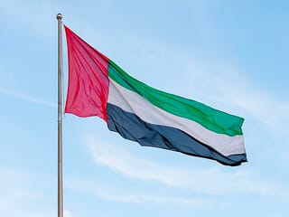 UAE urges end to Sudan conflict amid escalating disinformation from Port Sudan Authority