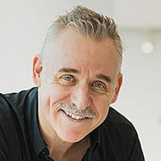 Todd Pilgreen